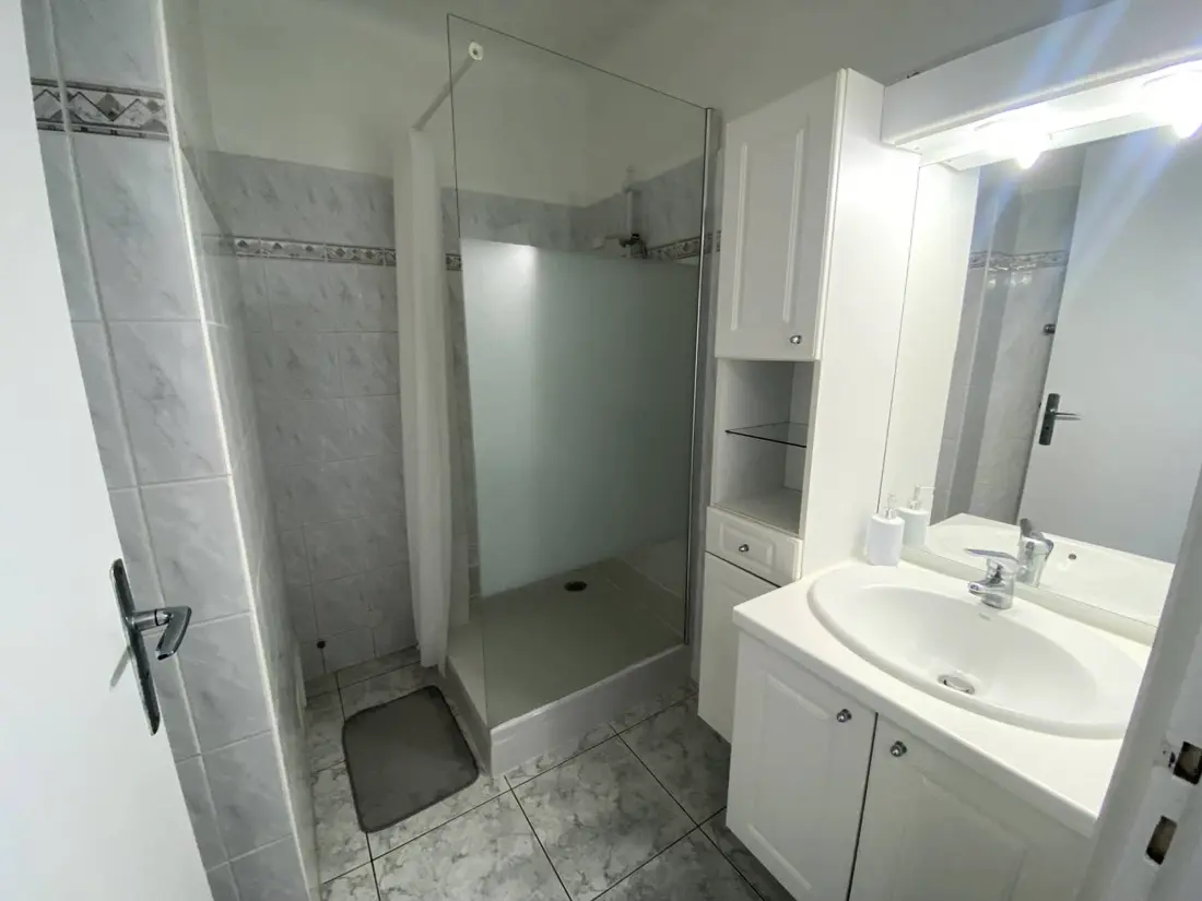 Location de Vacances Canet-en-Roussillon 214