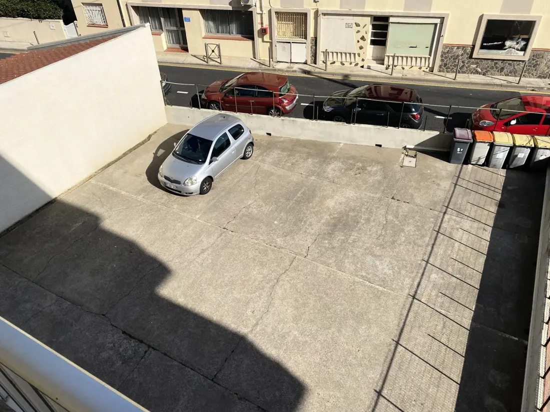 Location de Vacances Canet-en-Roussillon 214