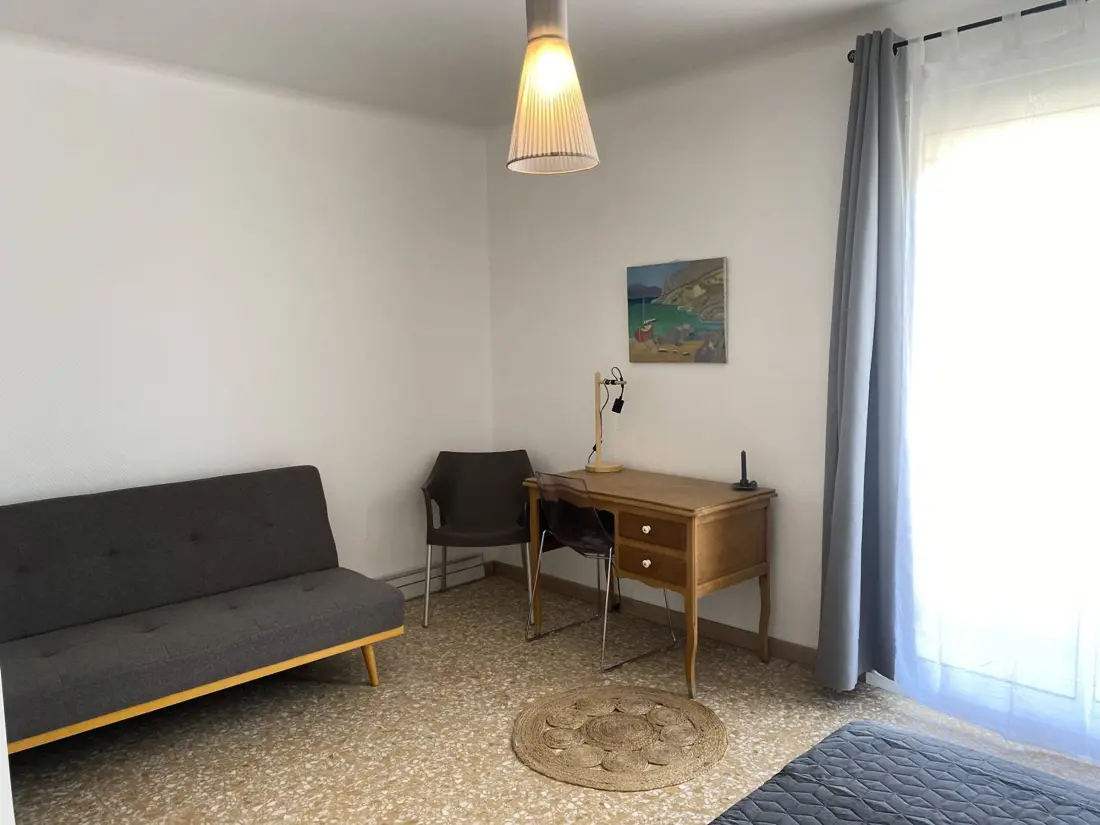 Location de Vacances Canet-en-Roussillon 214