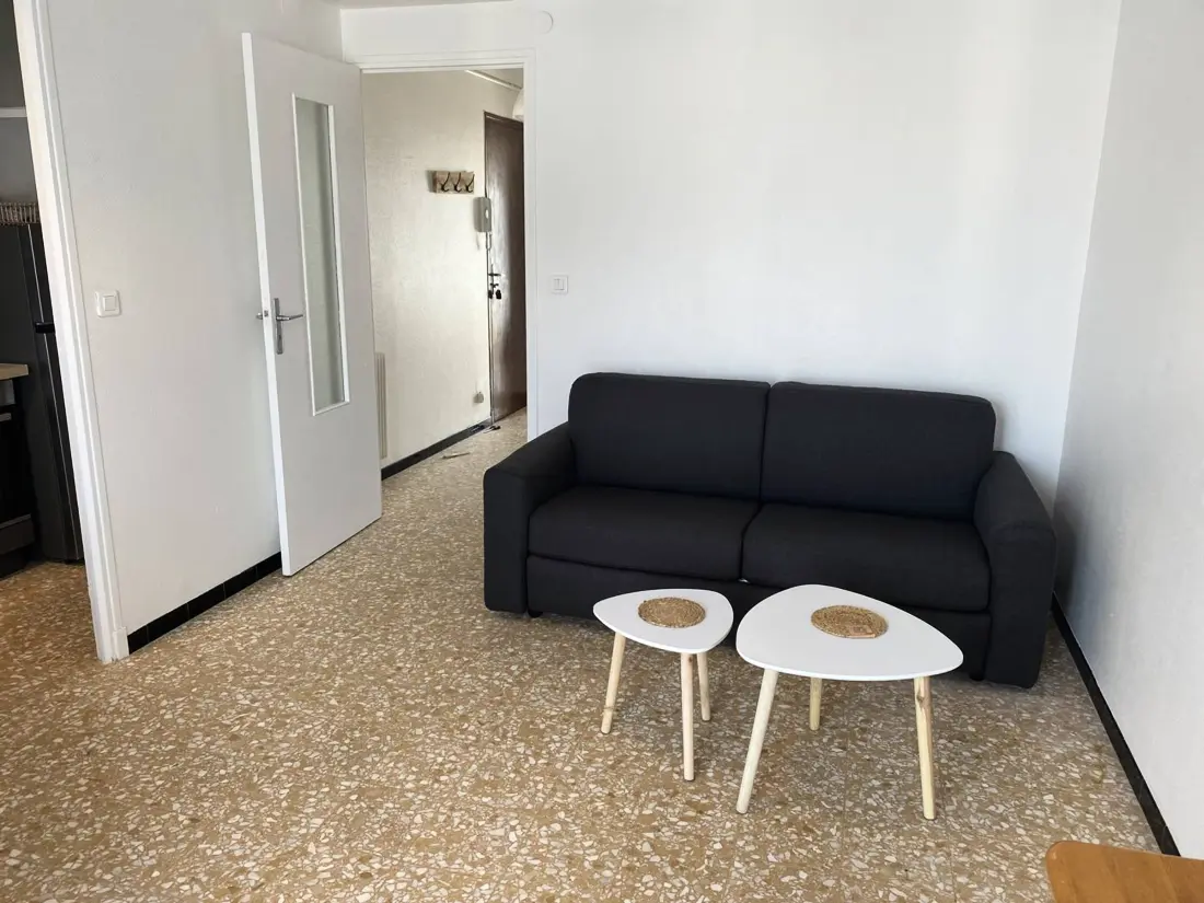 Location de Vacances Canet-en-Roussillon 214