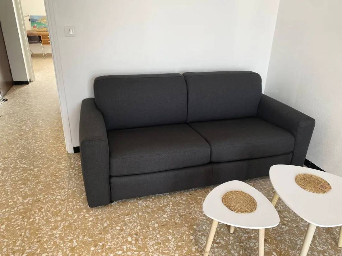 Location de Vacances Canet-en-Roussillon 214