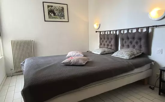 Location de Vacances Canet-en-Roussillon 215