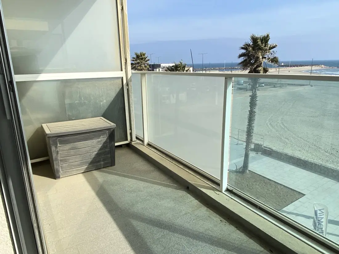 Location de Vacances Canet-en-Roussillon 215