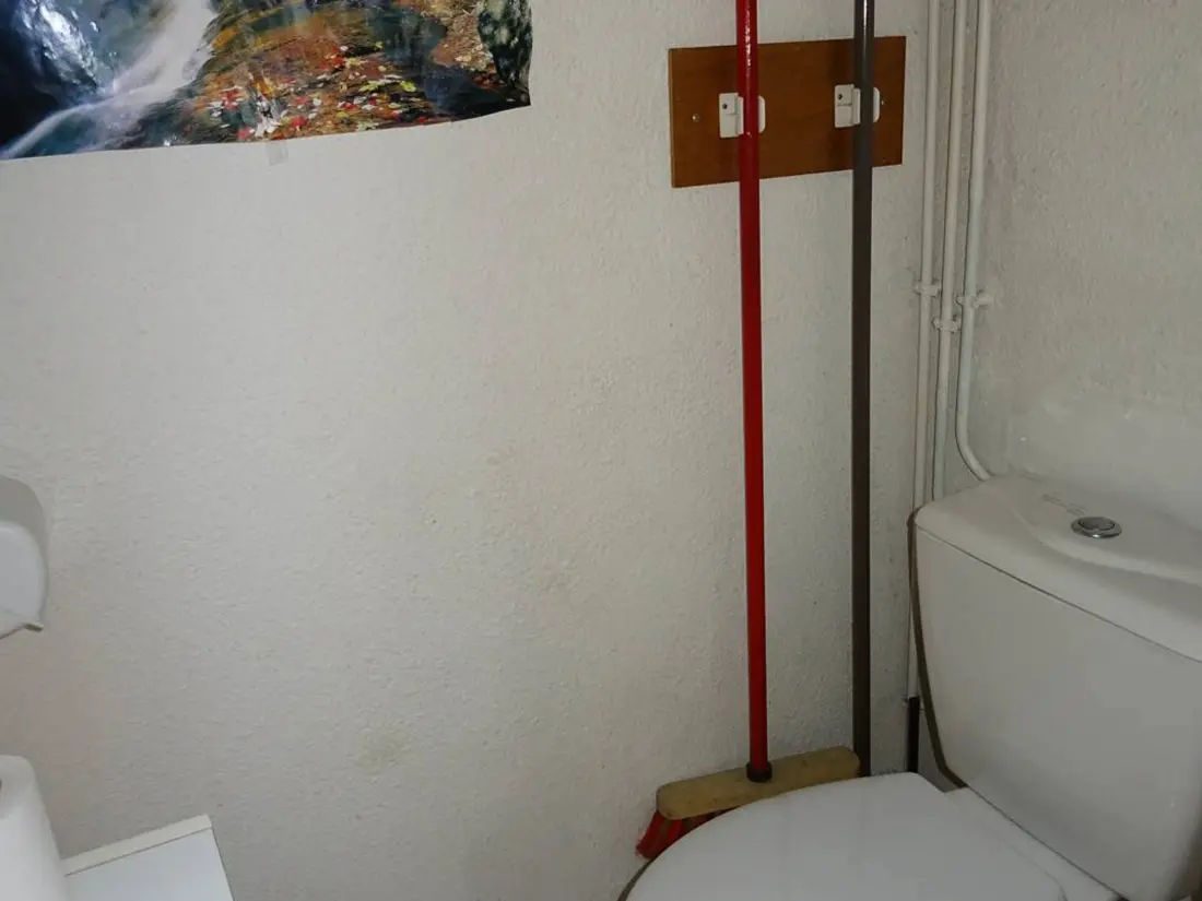 Location de Vacances Canet-en-Roussillon 216