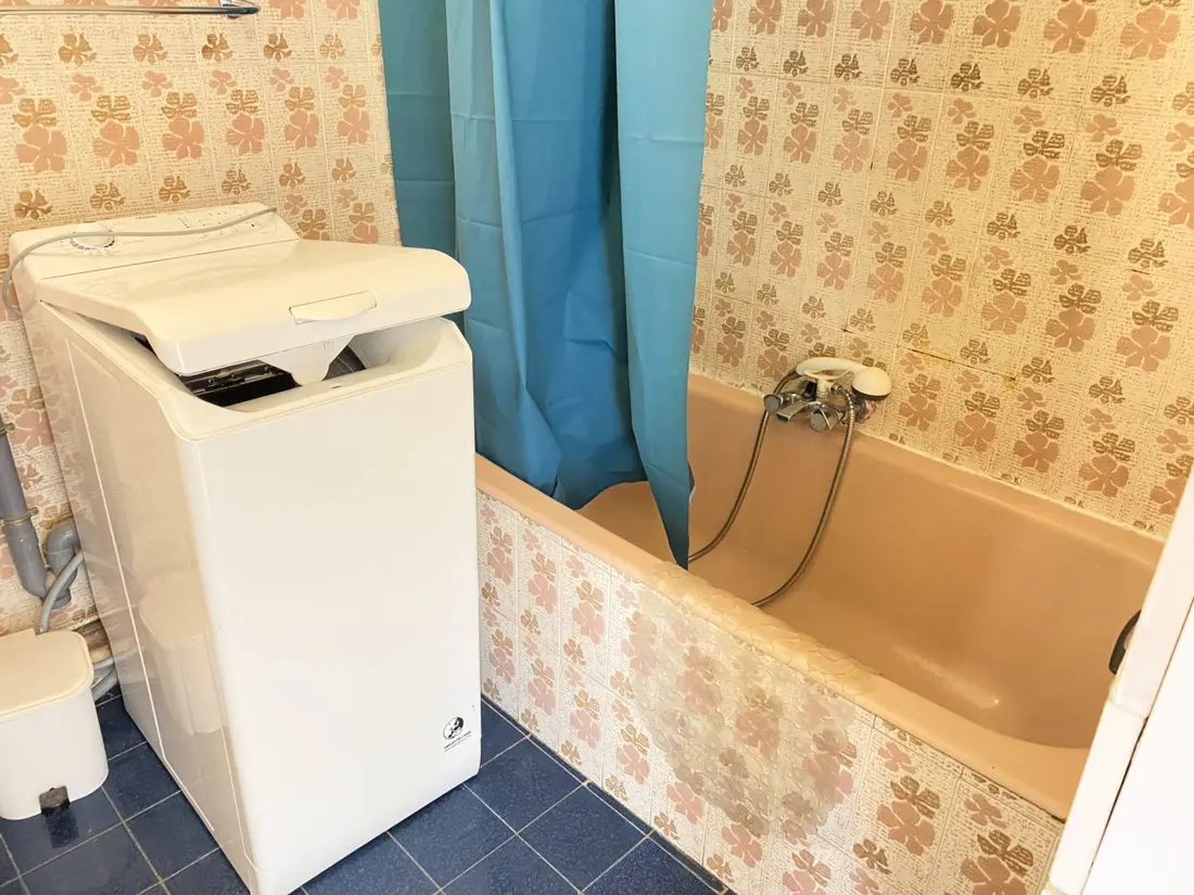 Location de Vacances Canet-en-Roussillon 217