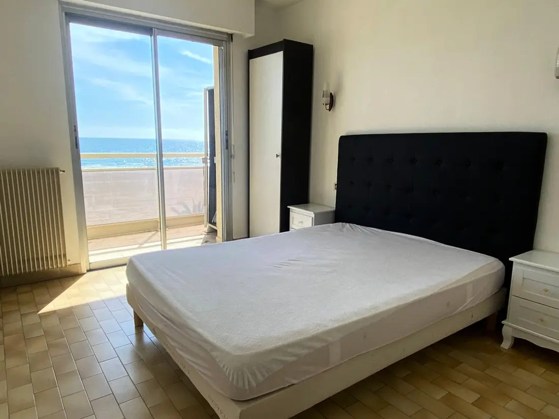 Location de Vacances Canet-en-Roussillon 217
