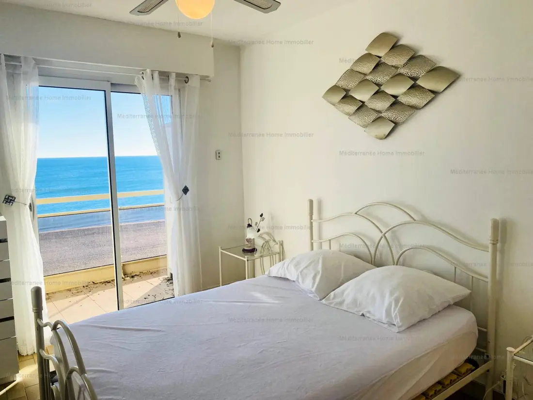 Location de Vacances Canet-en-Roussillon 227