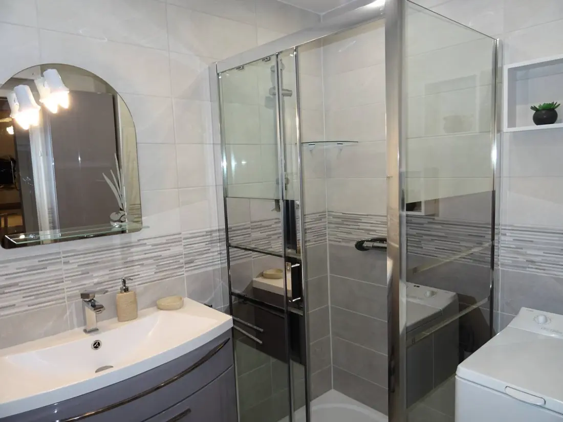 Location de Vacances Canet-en-Roussillon 227