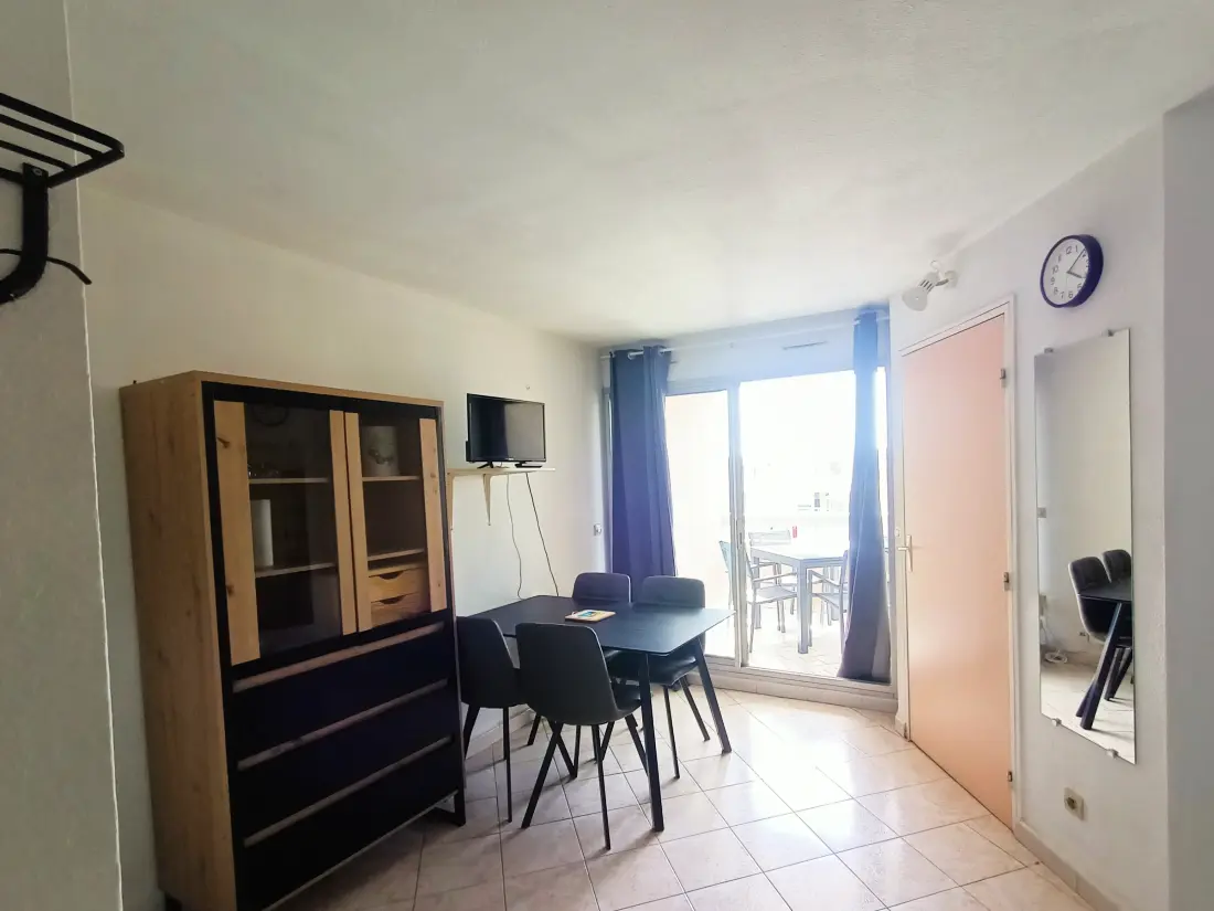 Location de Vacances Canet-en-Roussillon 232