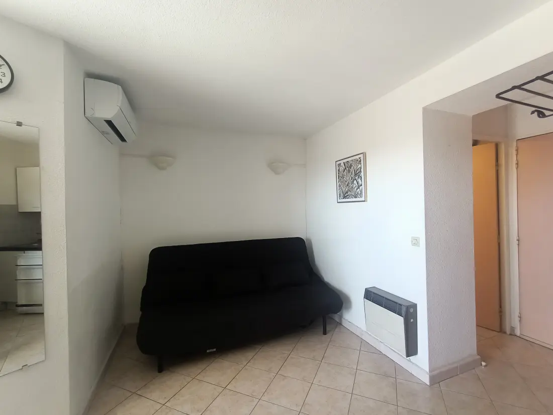 Location de Vacances Canet-en-Roussillon 232
