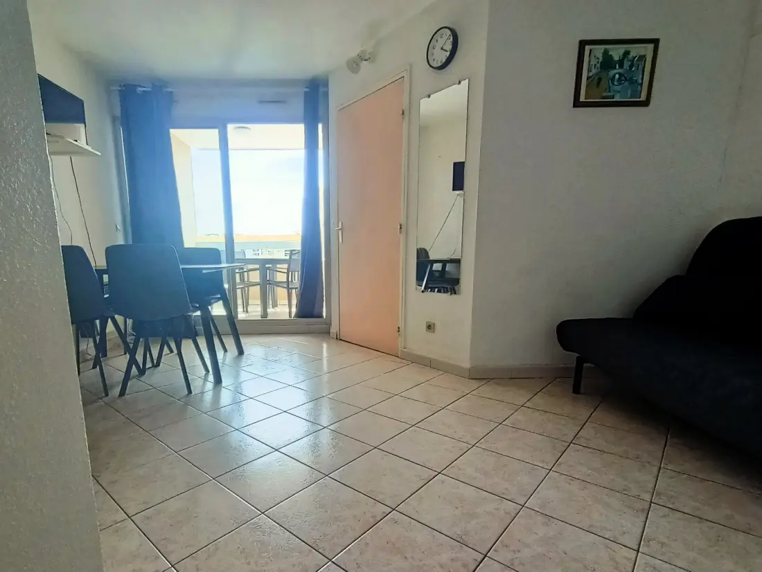 Location de Vacances Canet-en-Roussillon 232