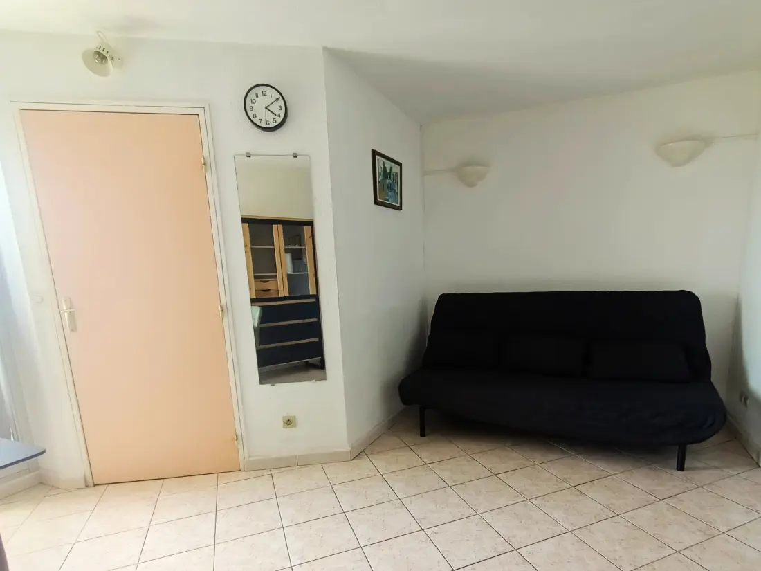 Location de Vacances Canet-en-Roussillon 232