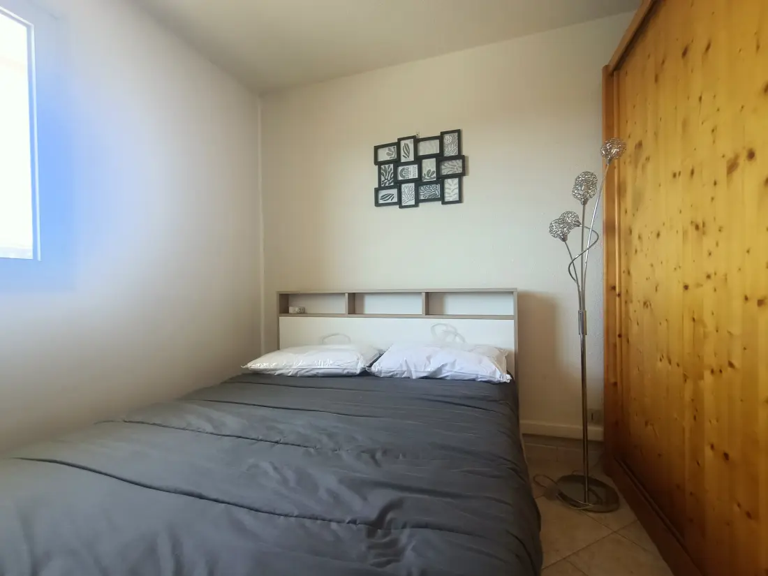 Location de Vacances Canet-en-Roussillon 232