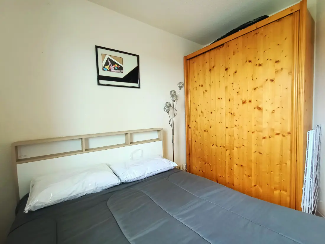 Location de Vacances Canet-en-Roussillon 232