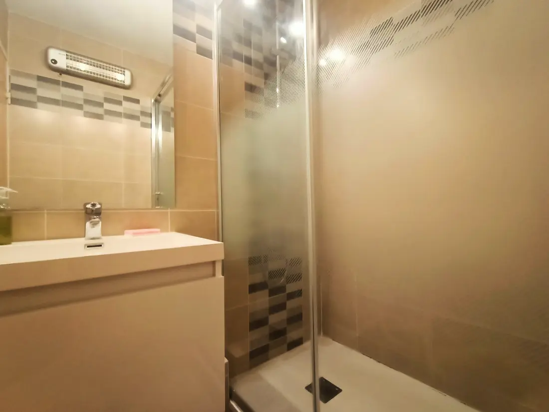 Location de Vacances Canet-en-Roussillon 232