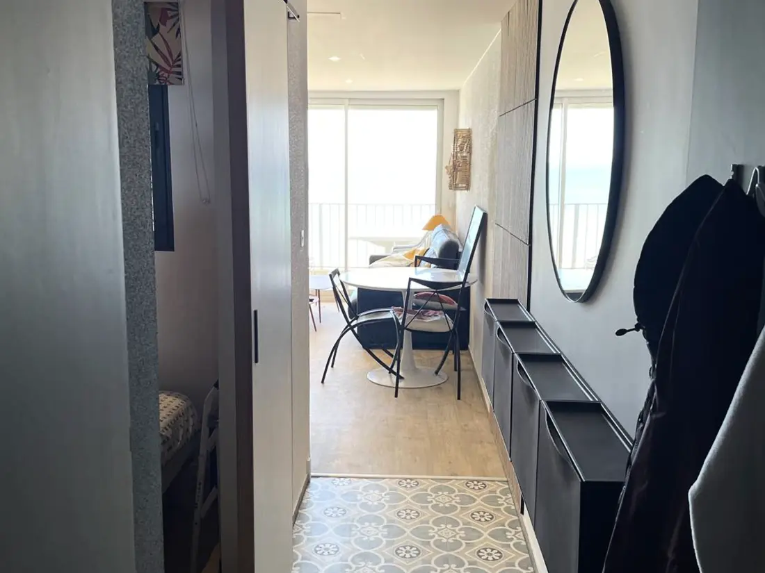 Location de Vacances Canet-en-Roussillon 240