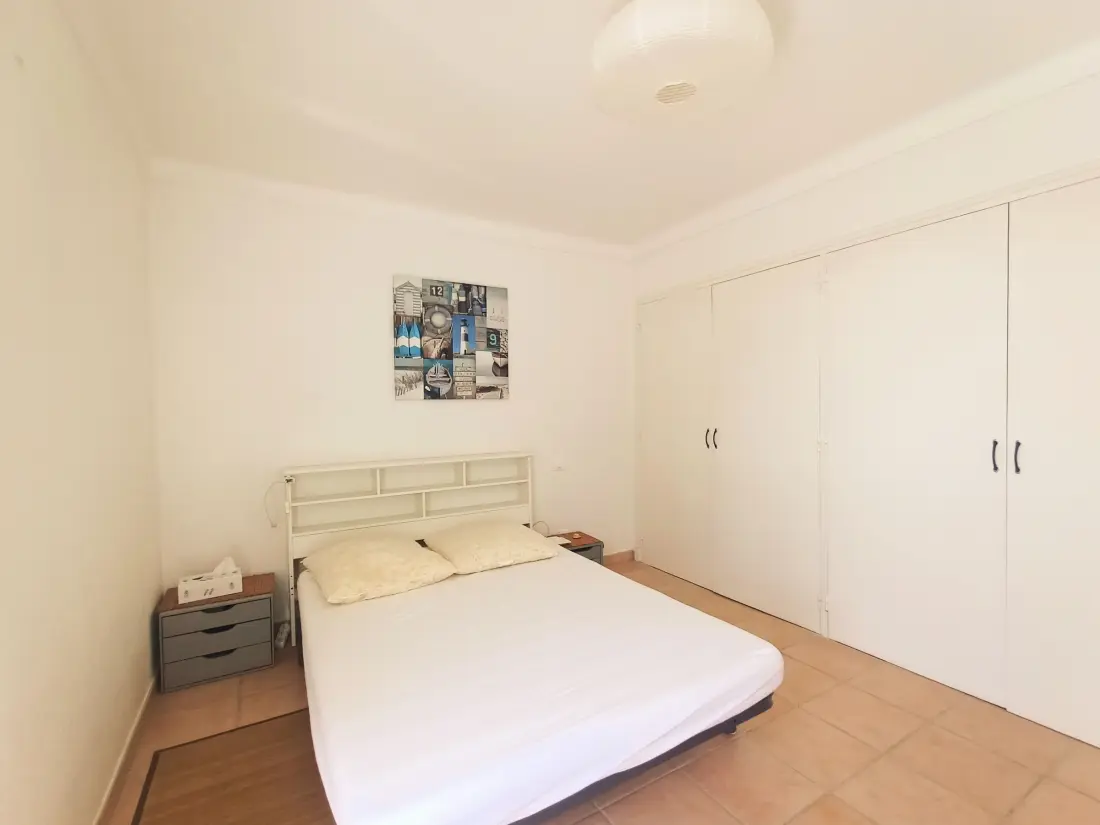 Location de Vacances Canet-en-Roussillon 241
