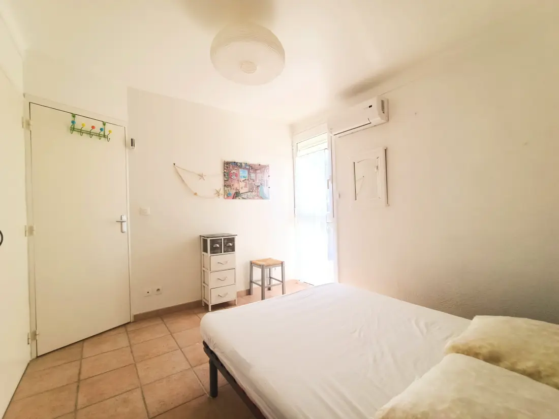 Location de Vacances Canet-en-Roussillon 241