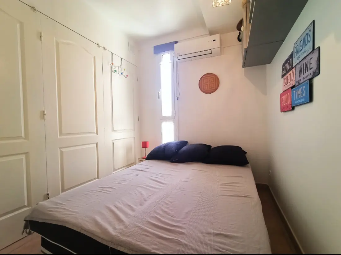 Location de Vacances Canet-en-Roussillon 241