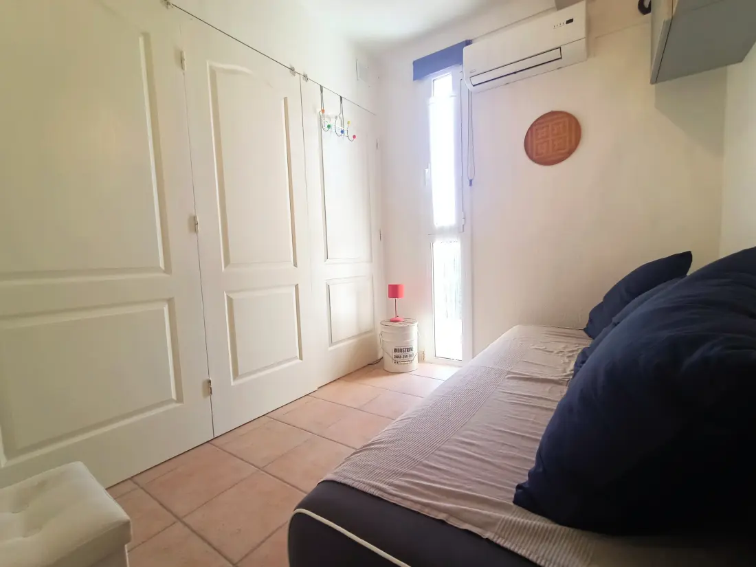 Location de Vacances Canet-en-Roussillon 241