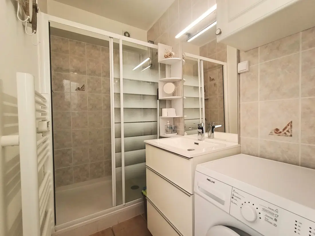 Location de Vacances Canet-en-Roussillon 241