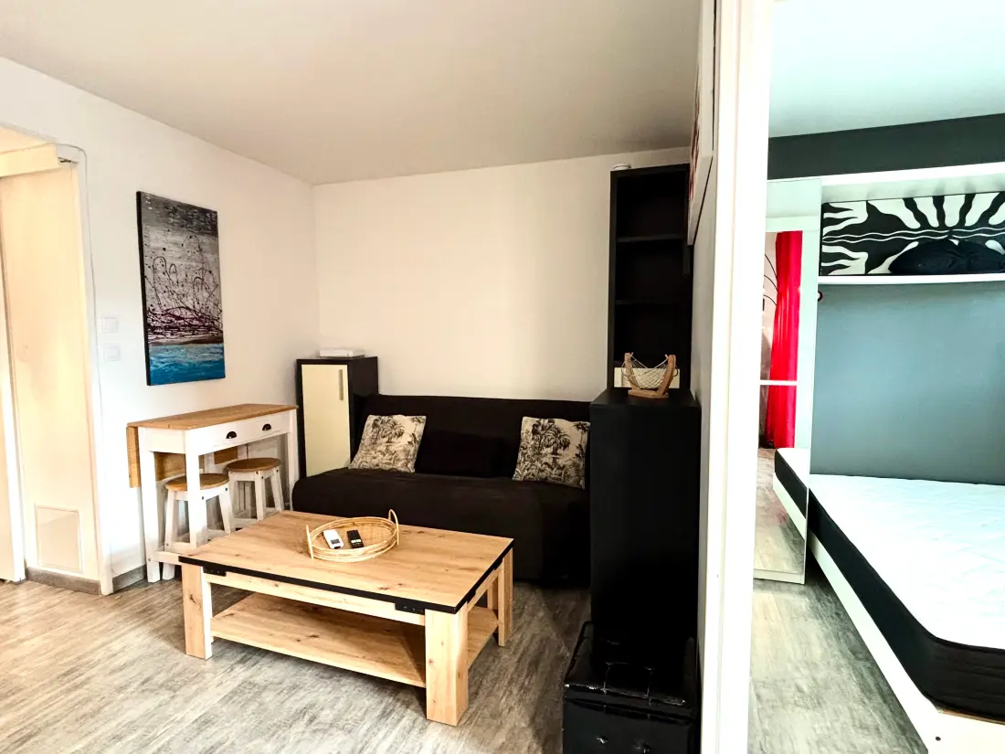 Location de Vacances Canet-en-Roussillon 242