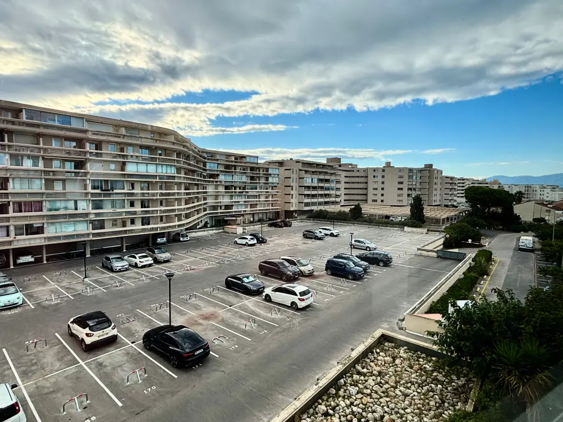 Location de Vacances Canet-en-Roussillon 242