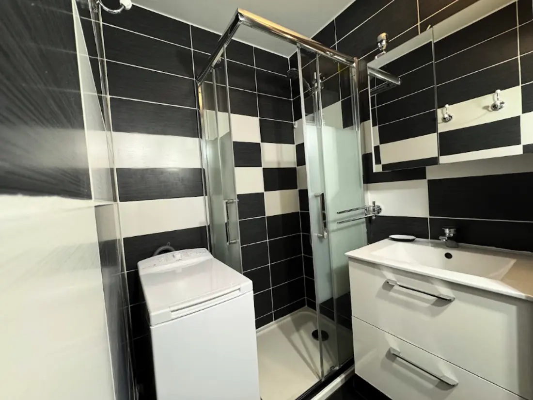 Location de Vacances Canet-en-Roussillon 242