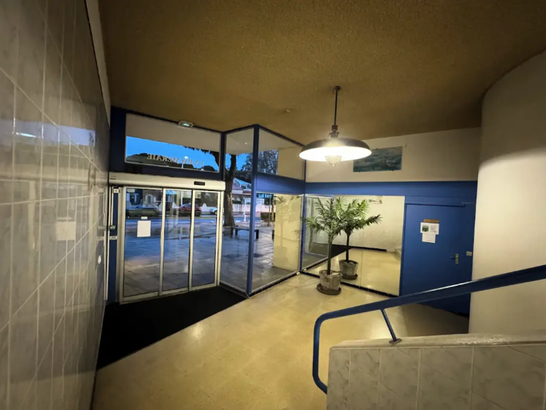 Location de Vacances Canet-en-Roussillon 242