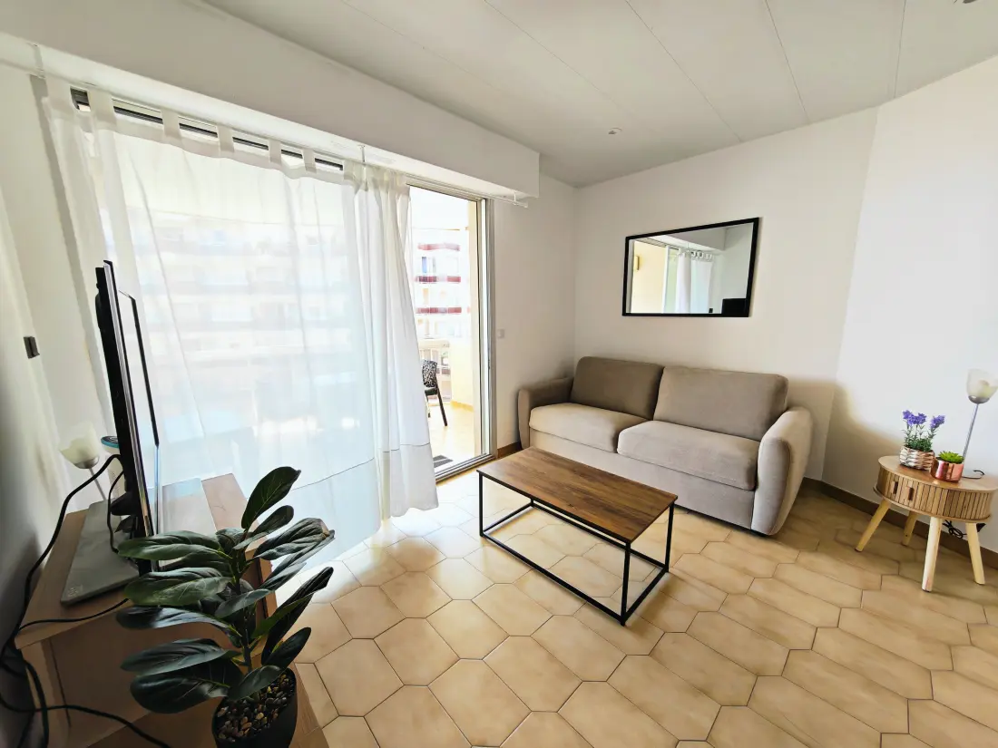 Location de Vacances Canet-en-Roussillon 243