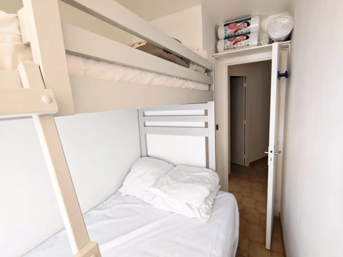 Location de Vacances Canet-en-Roussillon 243