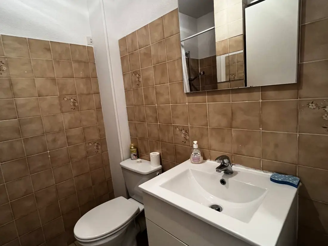 Location de Vacances Canet-en-Roussillon 244