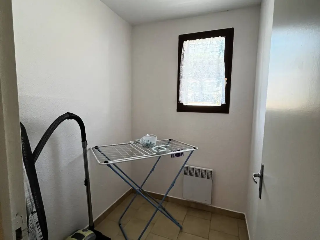 Location de Vacances Canet-en-Roussillon 244