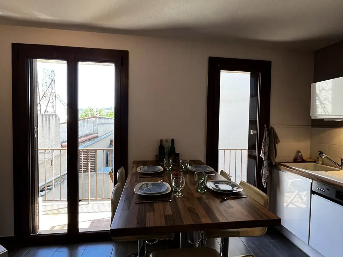 Location de Vacances Canet-en-Roussillon 244