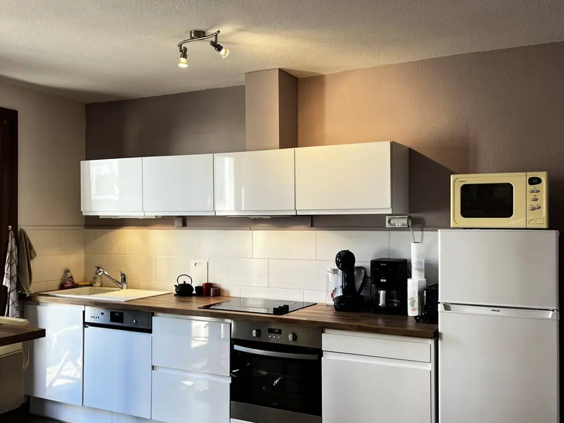 Location de Vacances Canet-en-Roussillon 244