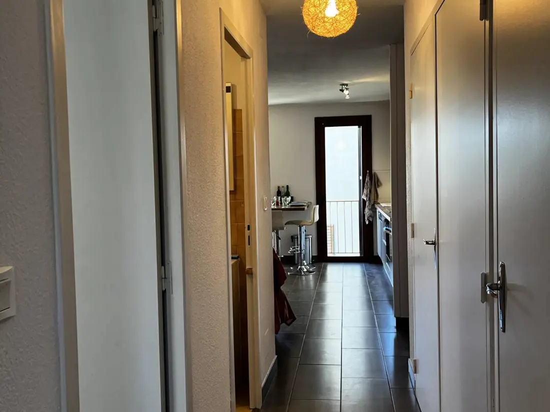 Location de Vacances Canet-en-Roussillon 244