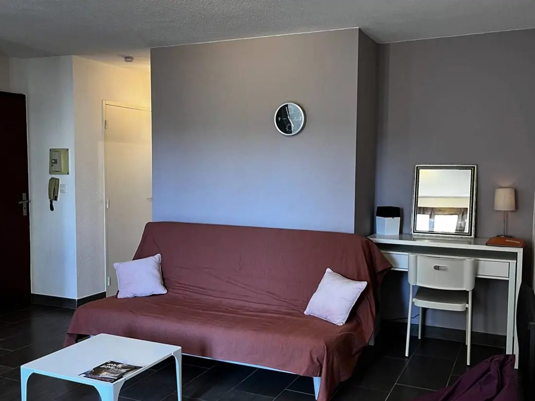 Location de Vacances Canet-en-Roussillon 244
