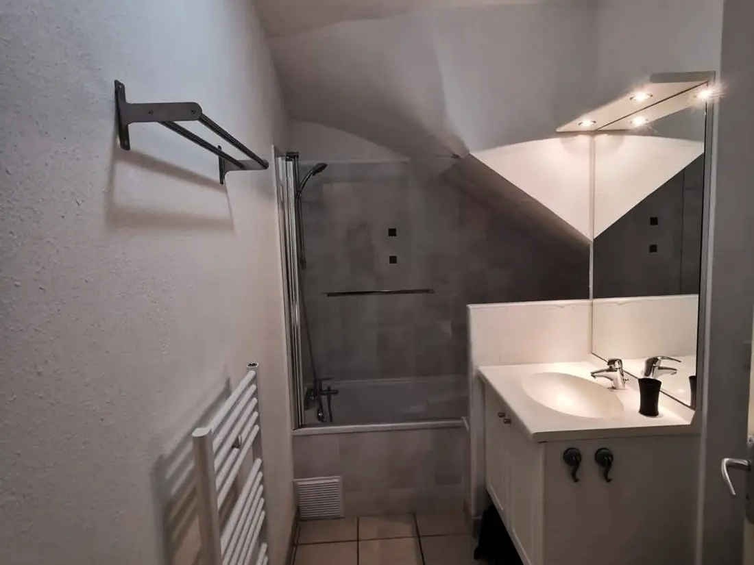 Location de Vacances Canet-en-Roussillon 246