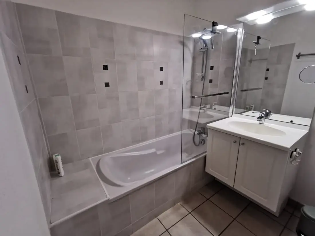 Location de Vacances Canet-en-Roussillon 246