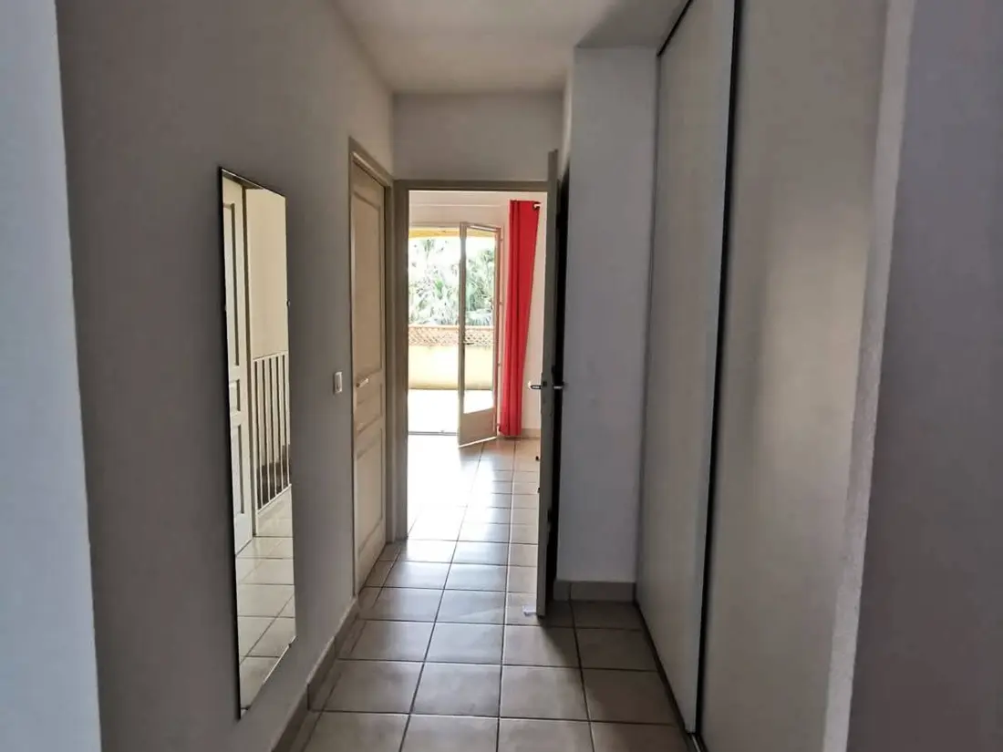 Location de Vacances Canet-en-Roussillon 246