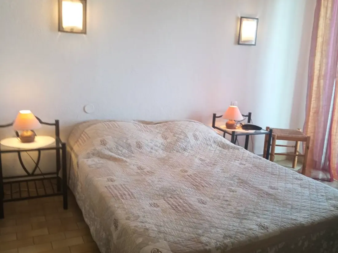 Location de Vacances Canet-en-Roussillon 247
