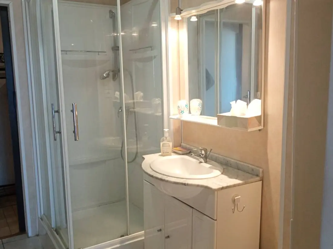 Location de Vacances Canet-en-Roussillon 247