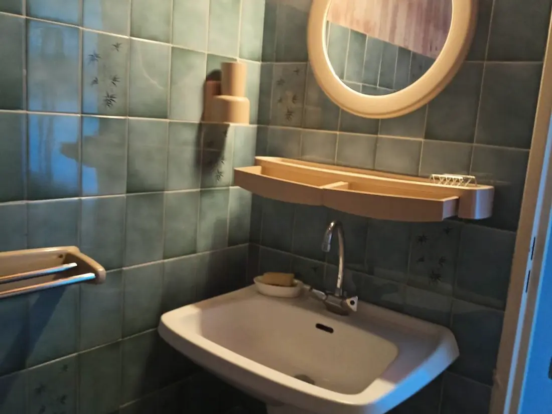 Location de Vacances Canet-en-Roussillon 249