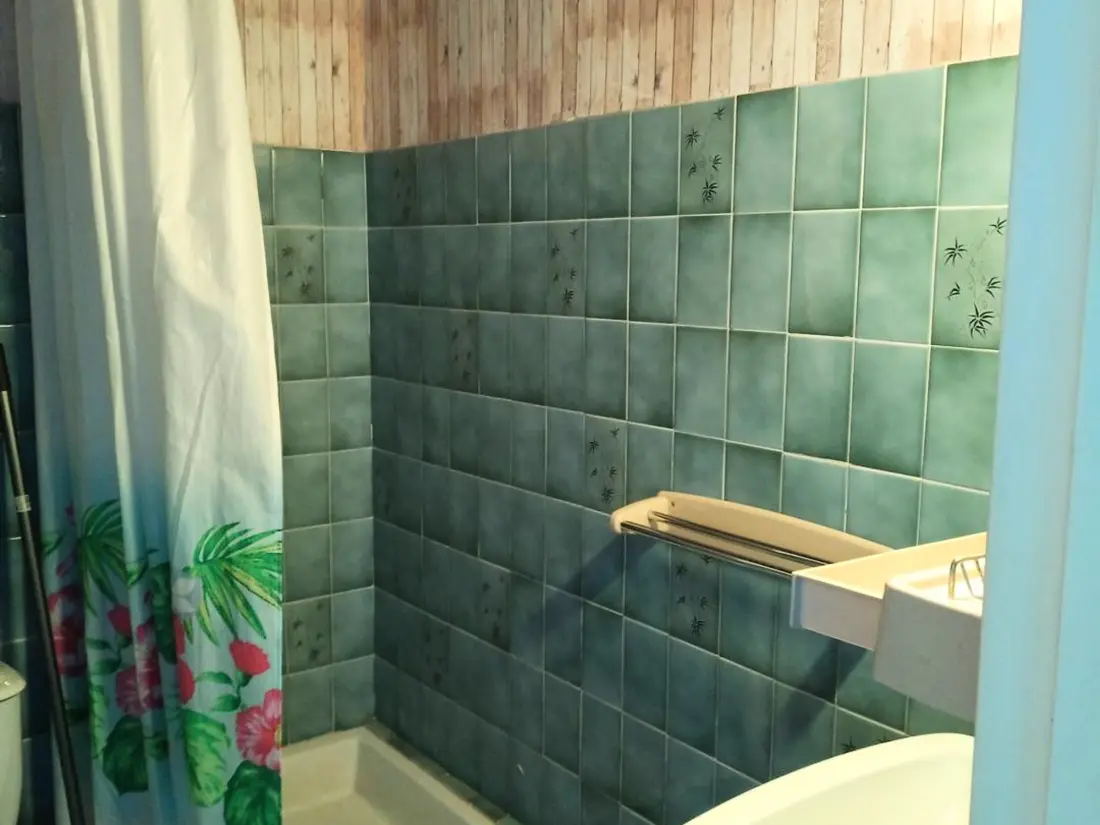 Location de Vacances Canet-en-Roussillon 249