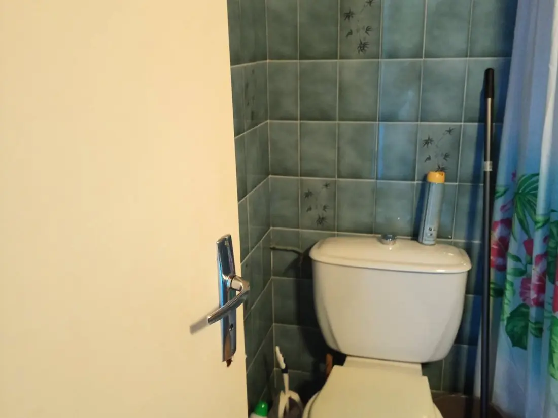 Location de Vacances Canet-en-Roussillon 249