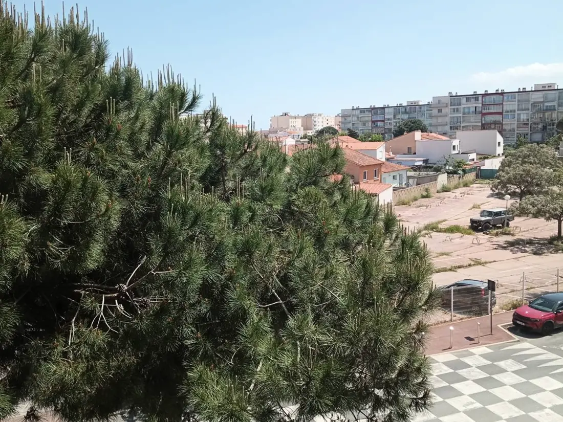 Location de Vacances Canet-en-Roussillon 249