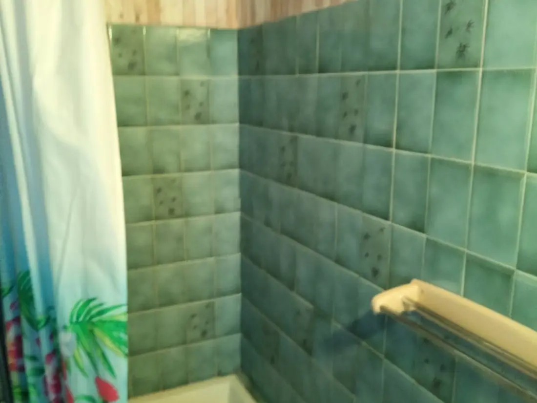 Location de Vacances Canet-en-Roussillon 249