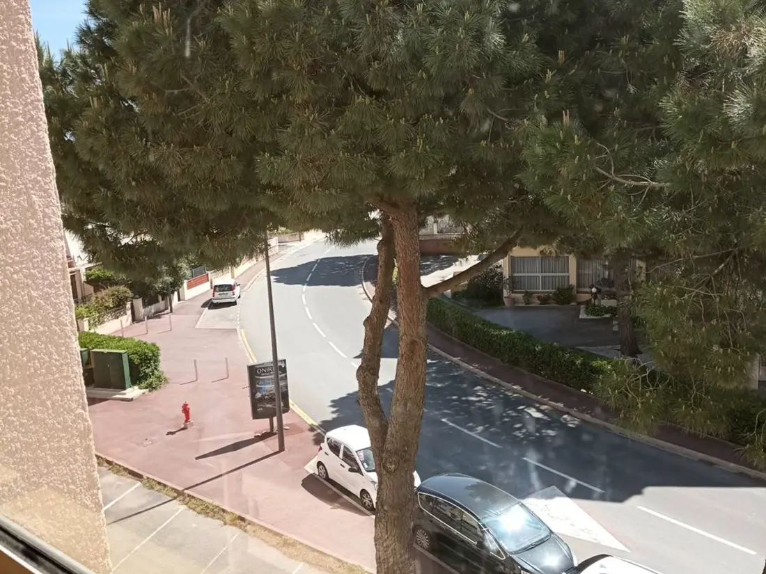 Location de Vacances Canet-en-Roussillon 249