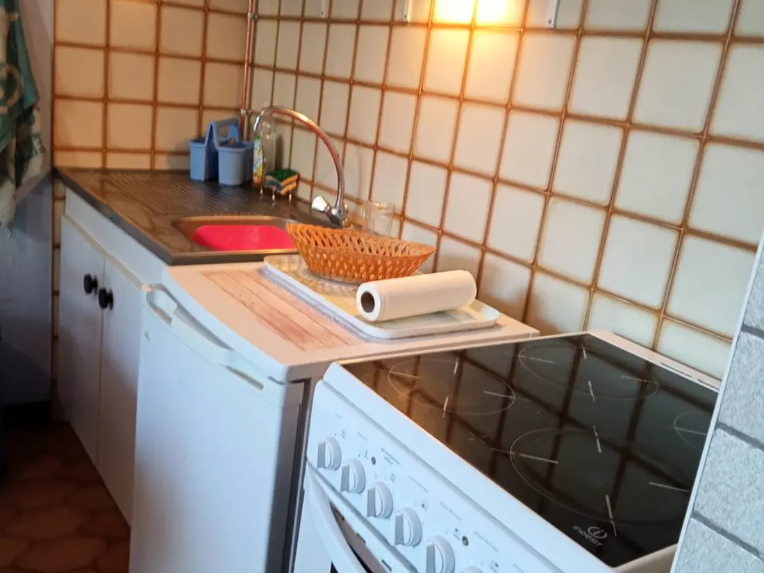 Location de Vacances Canet-en-Roussillon 249