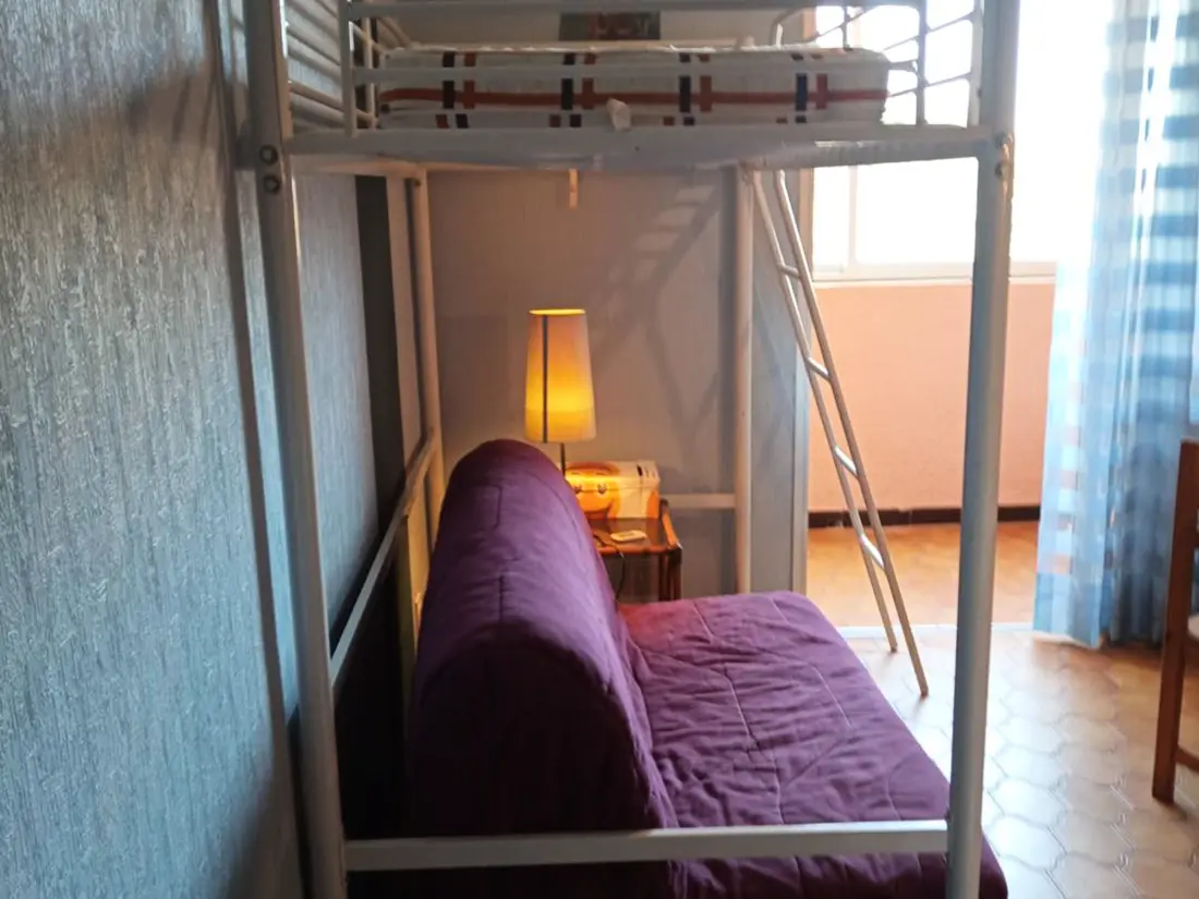 Location de Vacances Canet-en-Roussillon 249